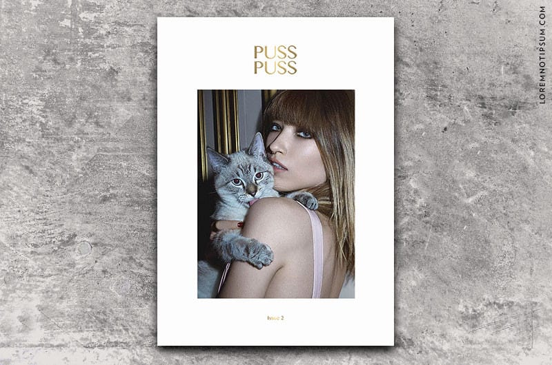 puss-puss-magazine_issue02_cover