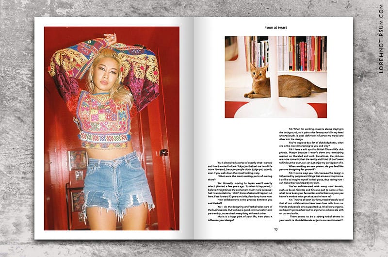 puss-puss-magazine_issue03_02