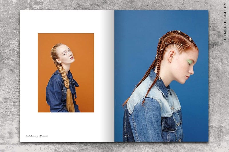 puss-puss-magazine_issue03_03