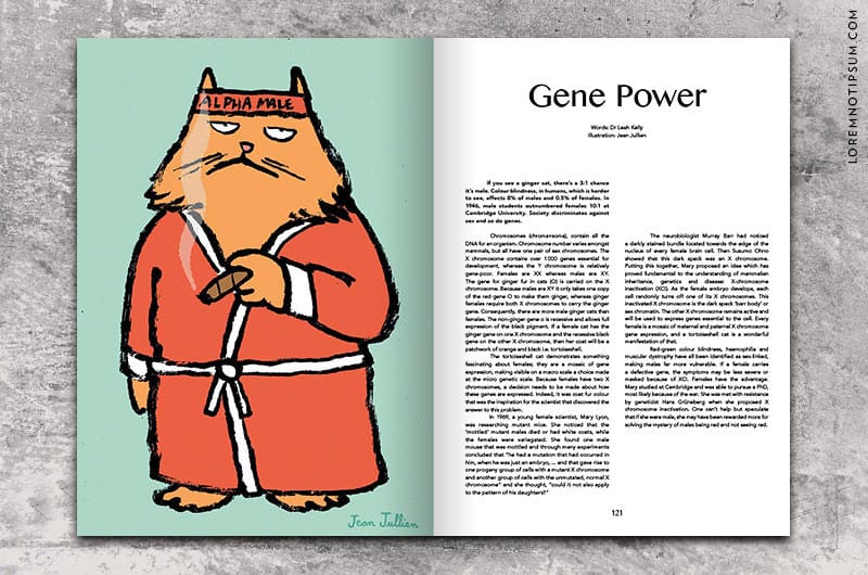 puss-puss-magazine_issue03_04