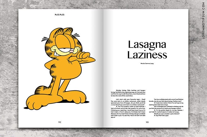 puss-puss-magazine_issue03_05