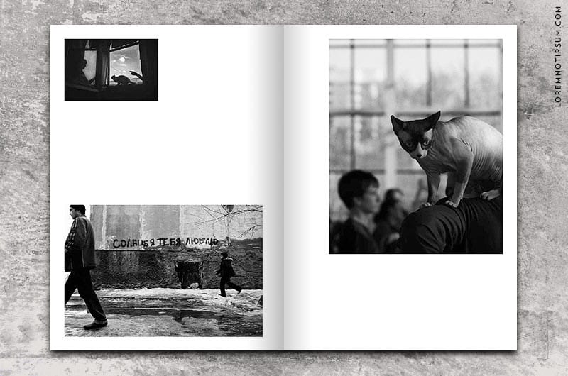 puss-puss-magazine_issue03_06