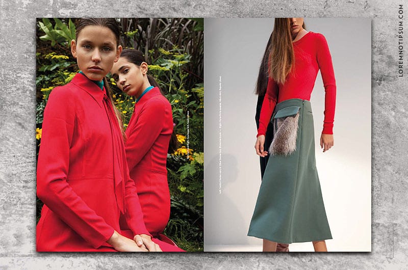 puss-puss-magazine_issue03_07