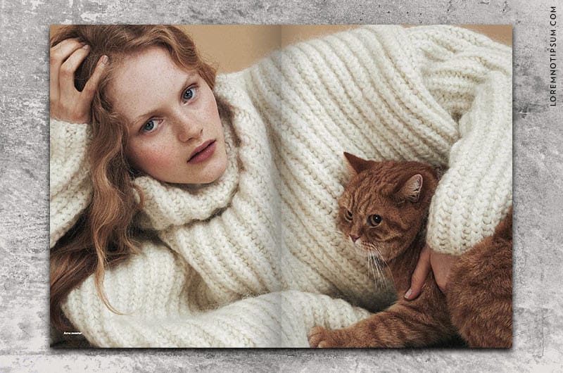 puss-puss-magazine_issue03_08