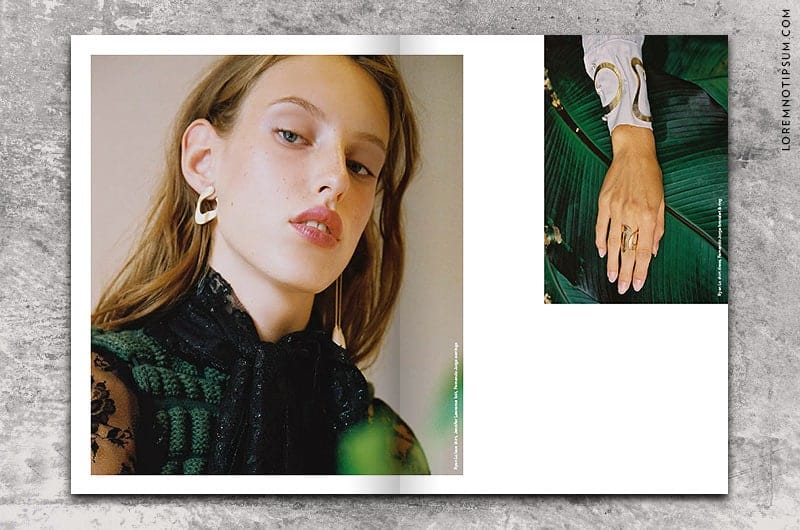 puss-puss-magazine_issue03_09