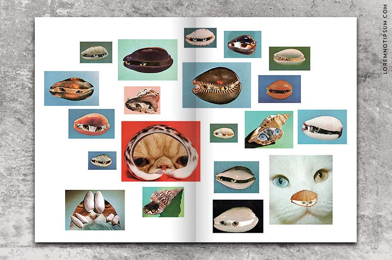 puss-puss-magazine_issue03_12