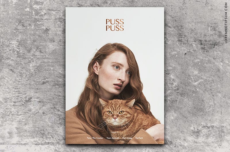 puss-puss-magazine_issue03_cover