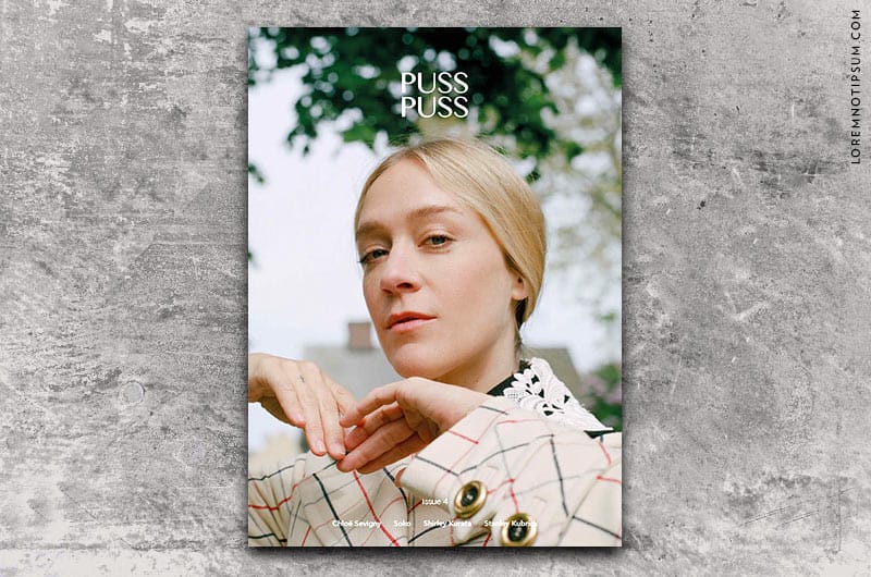 puss-puss-magazine_issue04_cover