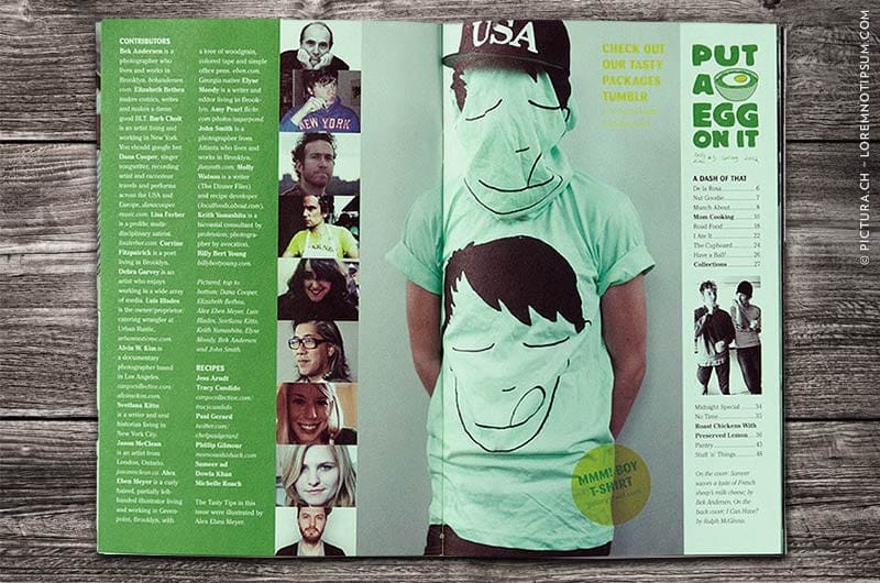 put-a-egg-on-it_issue5_2