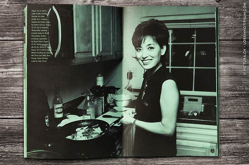 put-a-egg-on-it_issue5_3