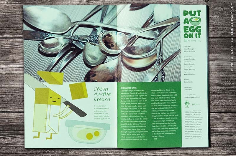 put-a-egg-on-it_issue5_4