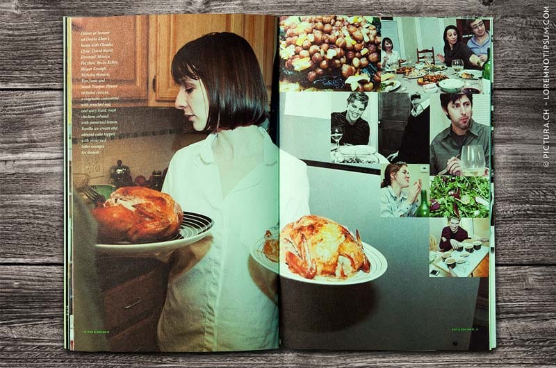 put-a-egg-on-it_issue5_5