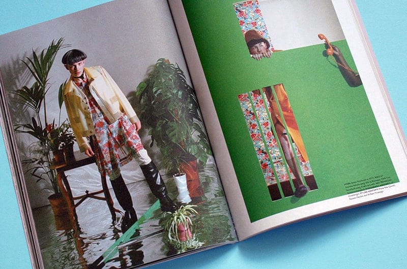 pylot-magazine_issue001_02