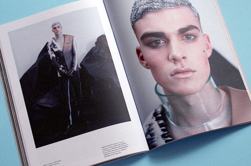 pylot-magazine_issue001_04