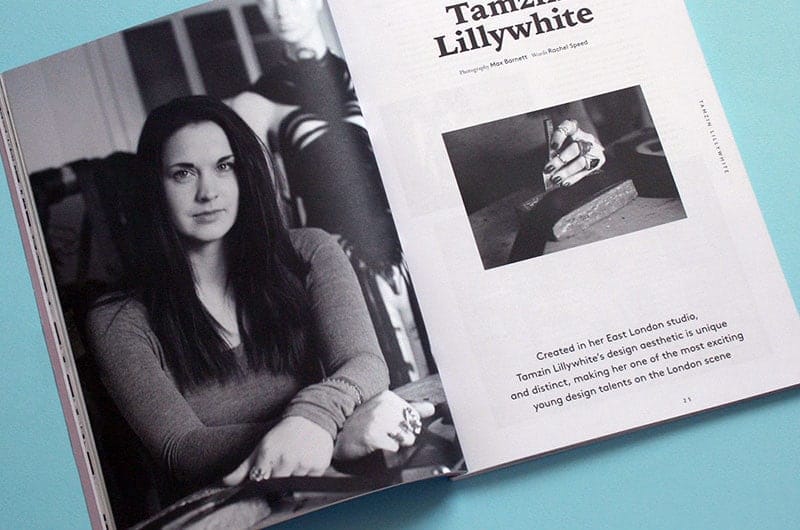 pylot-magazine_issue001_05