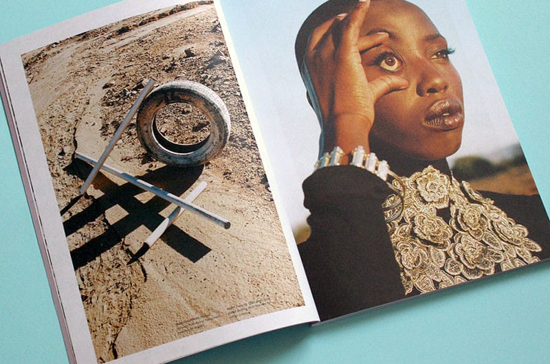 pylot-magazine_issue001_06