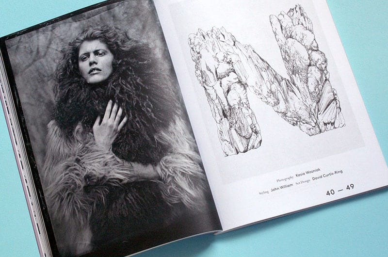 pylot-magazine_issue001_07