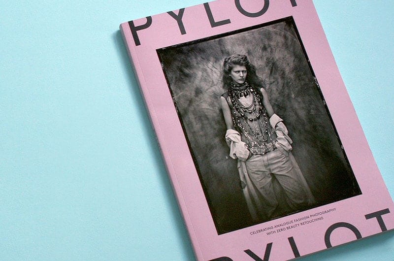 pylot-magazine_issue001_08