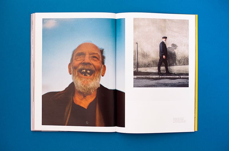 pylot-magazine_issue002_05