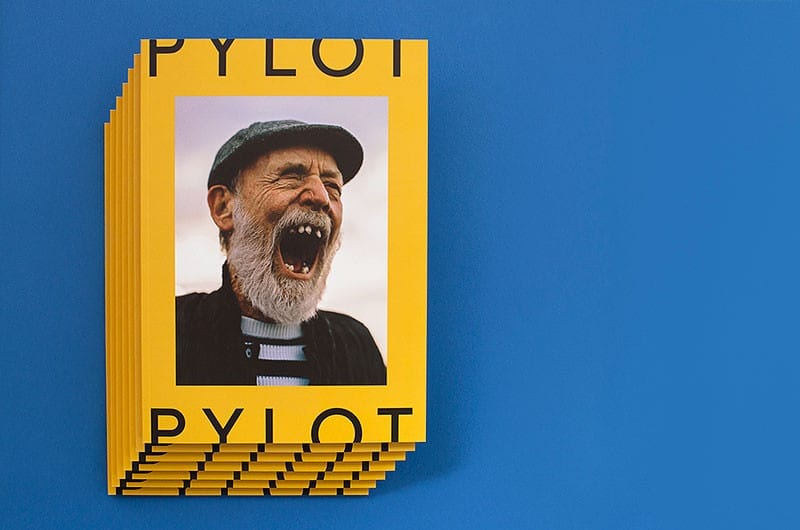 pylot-magazine_issue002_08