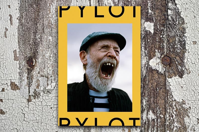 pylot-magazine_issue002_cover