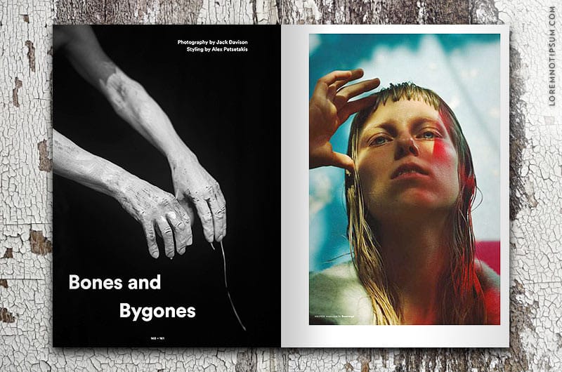 pylot-magazine_issue003_05