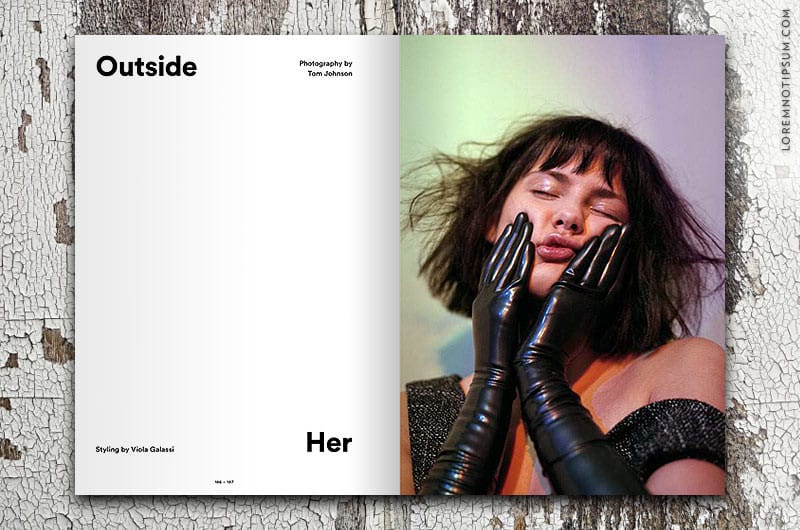 pylot-magazine_issue003_09