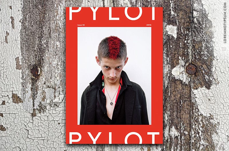 pylot-magazine_issue003_cover