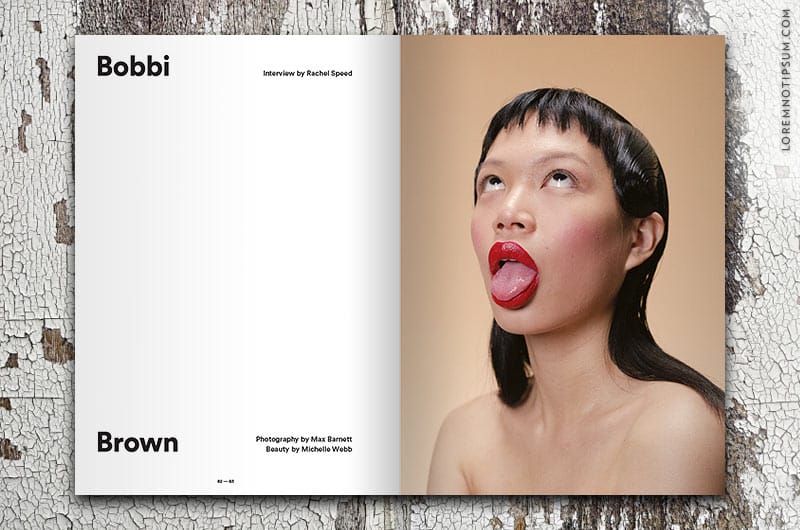 pylot-magazine_issue004_01