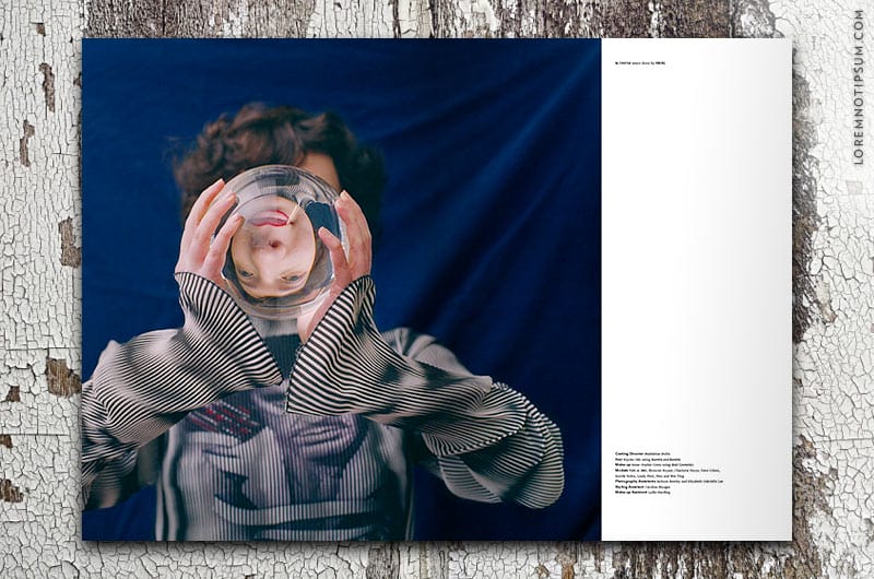 pylot-magazine_issue004_03