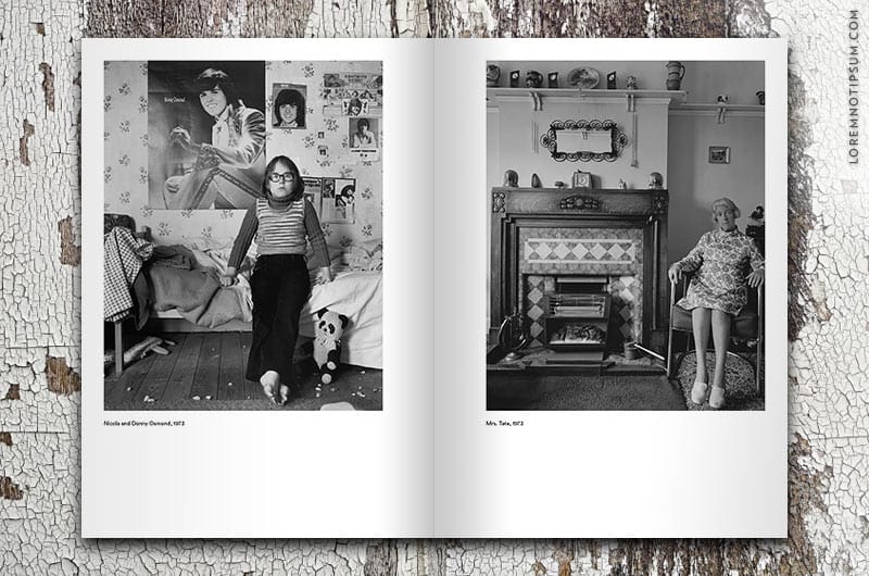 pylot-magazine_issue004_04