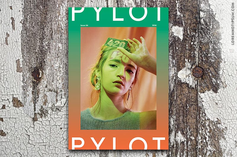 pylot-magazine_issue004_cover
