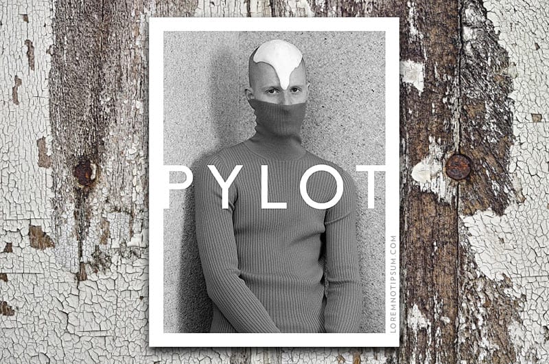 pylot-magazine_issue005_01