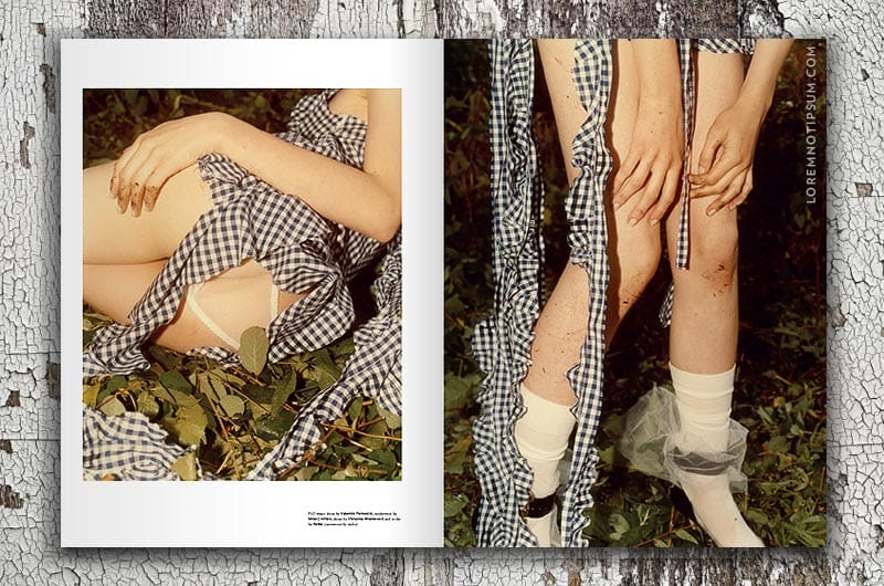 pylot-magazine_issue005_02