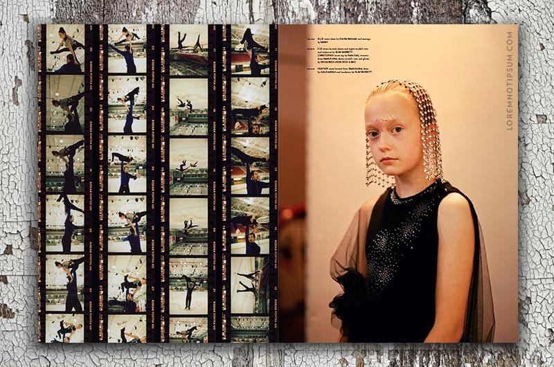 pylot-magazine_issue005_03