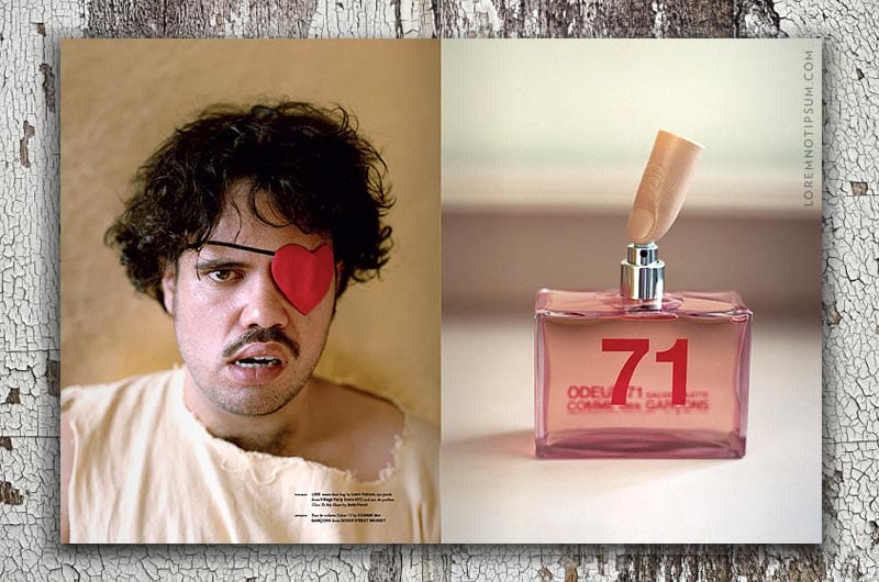 pylot-magazine_issue005_04