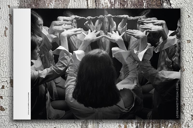 pylot-magazine_issue005_06