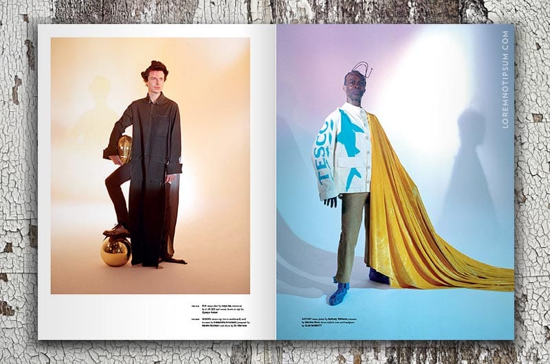 pylot-magazine_issue005_07