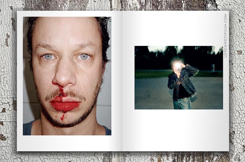 pylot-magazine_issue005_08