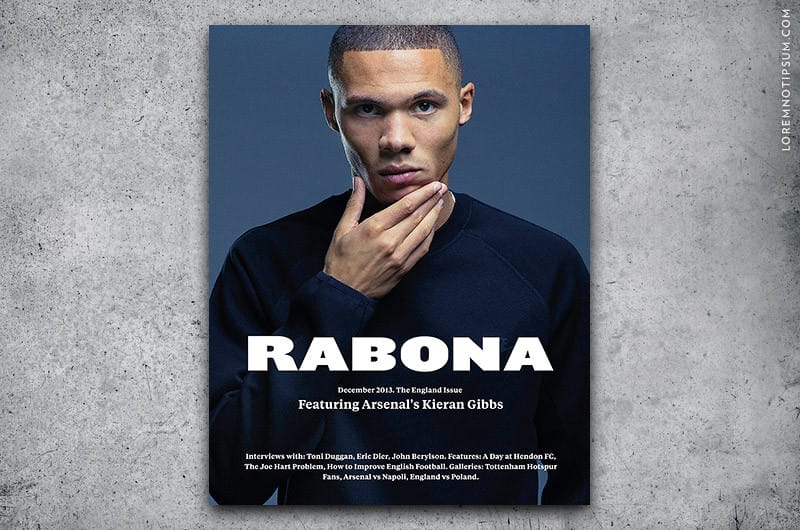 rabona-magazine_issue01_titel