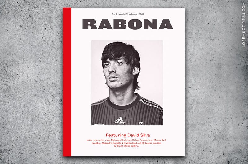 rabona-magazine_issue02_titel