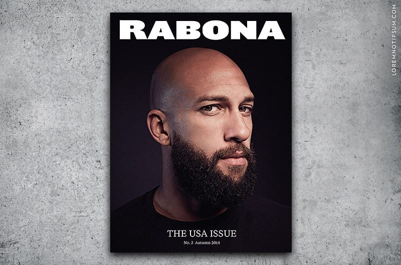 rabona-magazine_issue03_cover