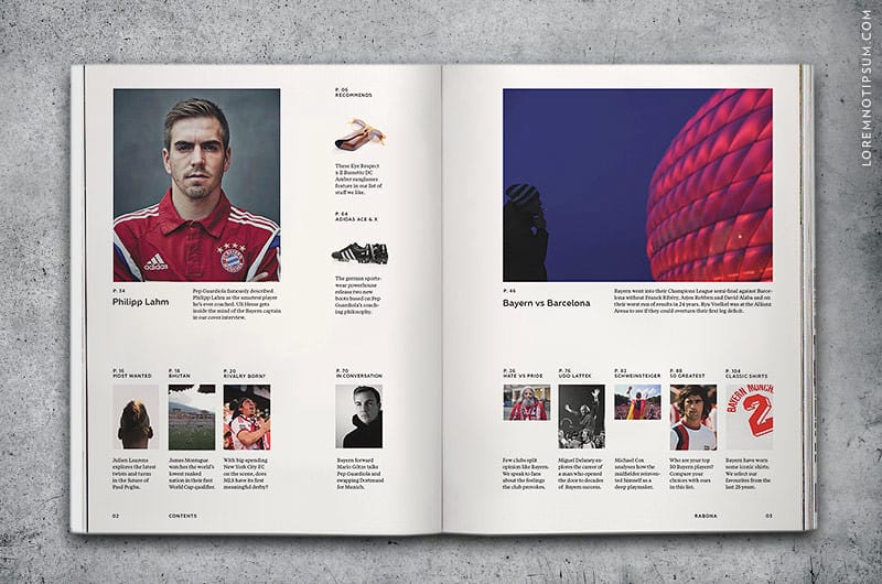 rabona-magazine_issue04_01