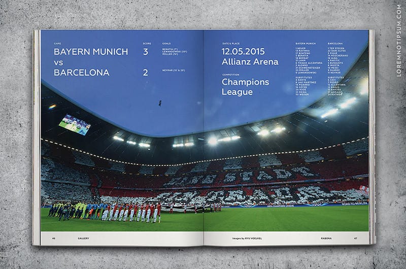 rabona-magazine_issue04_05