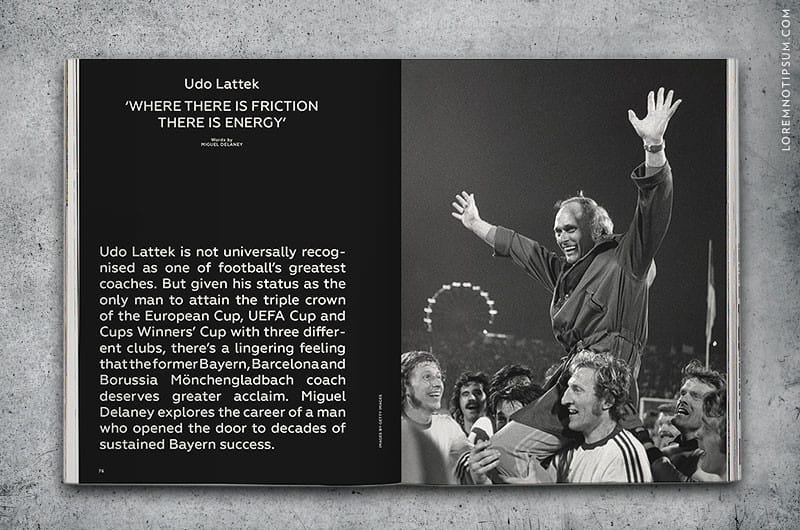 rabona-magazine_issue04_10