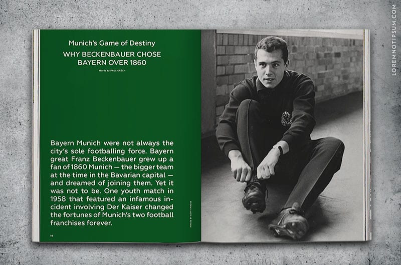 rabona-magazine_issue04_11