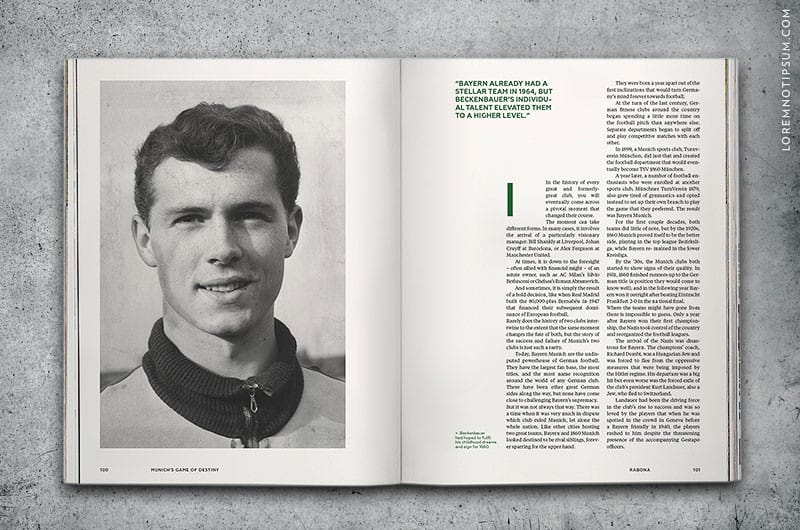 rabona-magazine_issue04_12