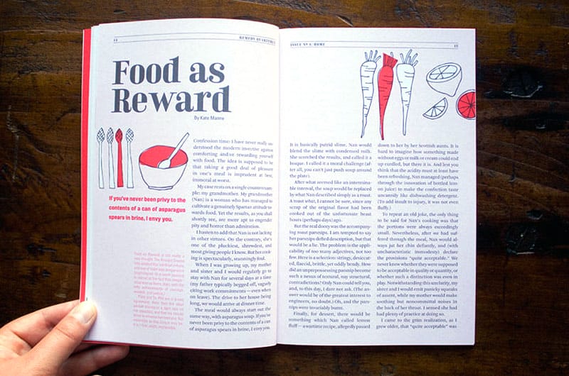 remedy-quarterly_issue01_02