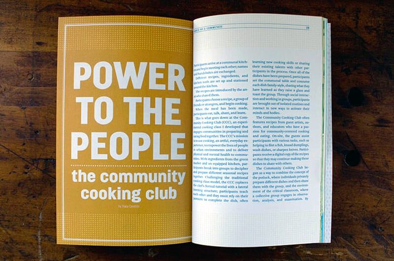 remedy-quarterly_issue05_01