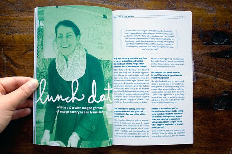 remedy-quarterly_issue05_02